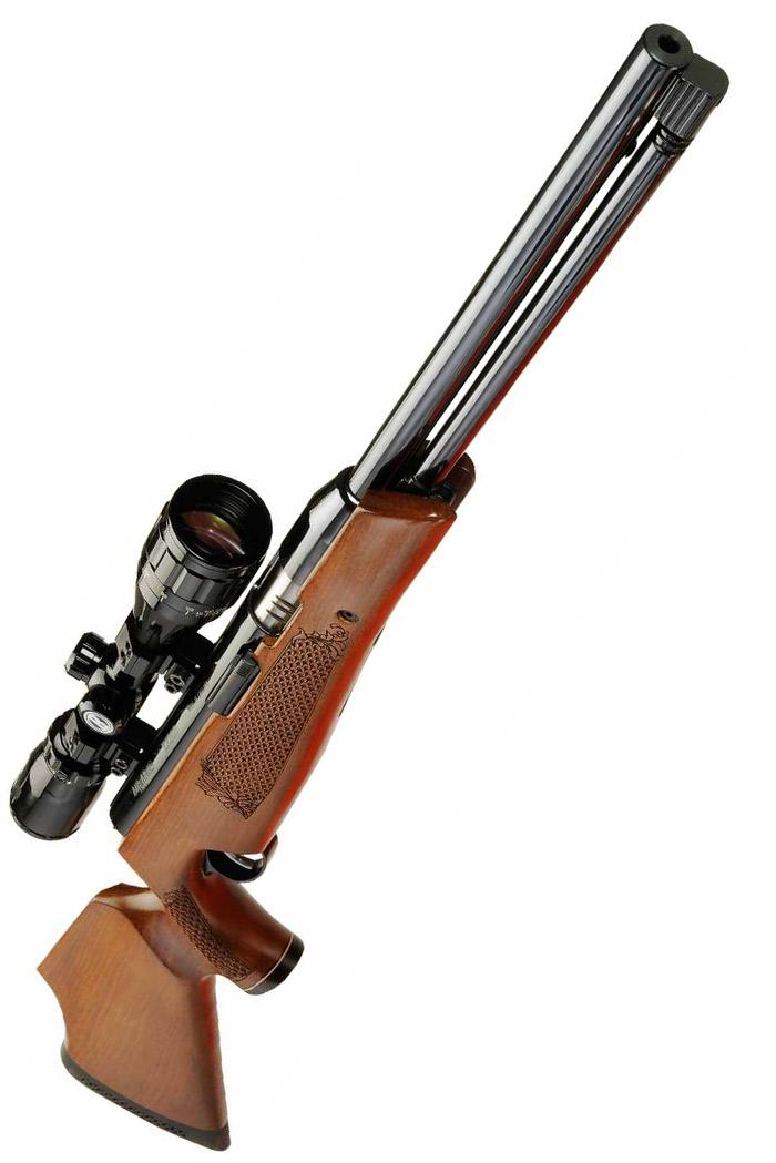 Air Arms - air arms tx200 mk3 beuken 22 2