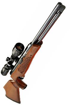 Air Arms - air arms tx200 mk3 beuken 22 2