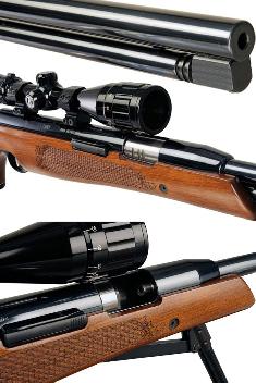 Air Arms - air arms tx200 mk3 beuken 22 3