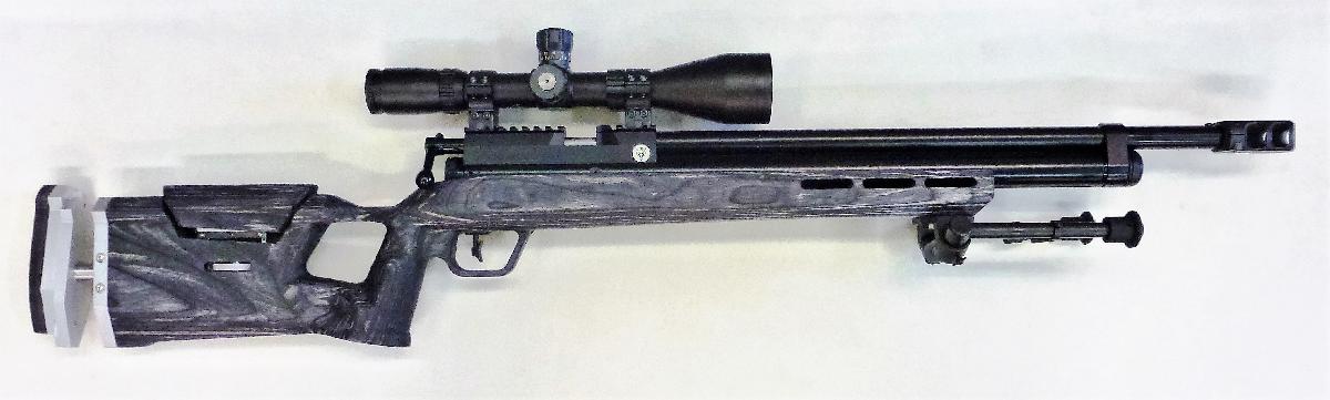 Beaumont  - beaumont phoenix 45 3