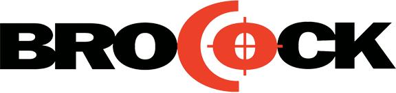 BRK Brocock  - BrocockLogo