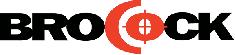 BRK Brocock  - BrocockLogo