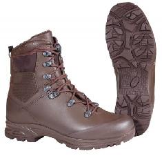 Haix Kisten Defensie Discount Sale, UP TO 56% OFF | www.rupit.com