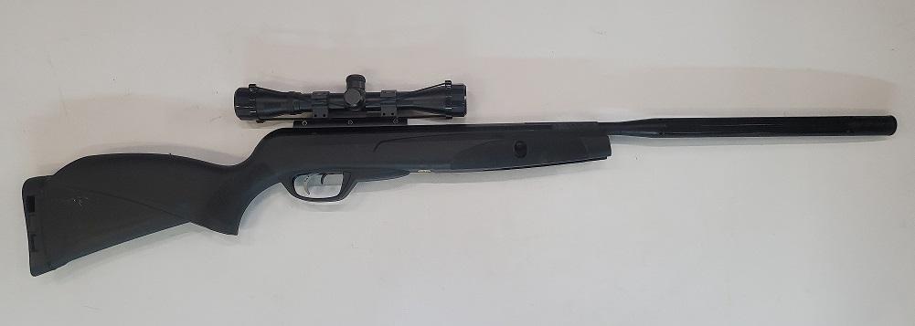 Gamo - 20250122_172154