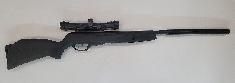 Gamo - 20250122_172154