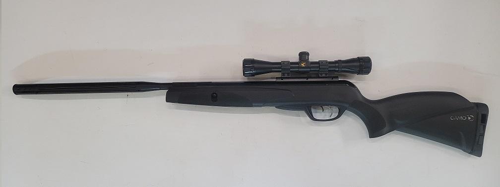 Gamo - 20250122_172207