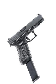 Umarex - umarex glock 18 c 1