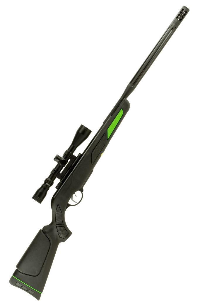 Gamo - gamo bone collector 22 1