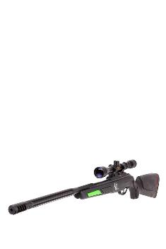 Gamo - gamo bone collector 22 2