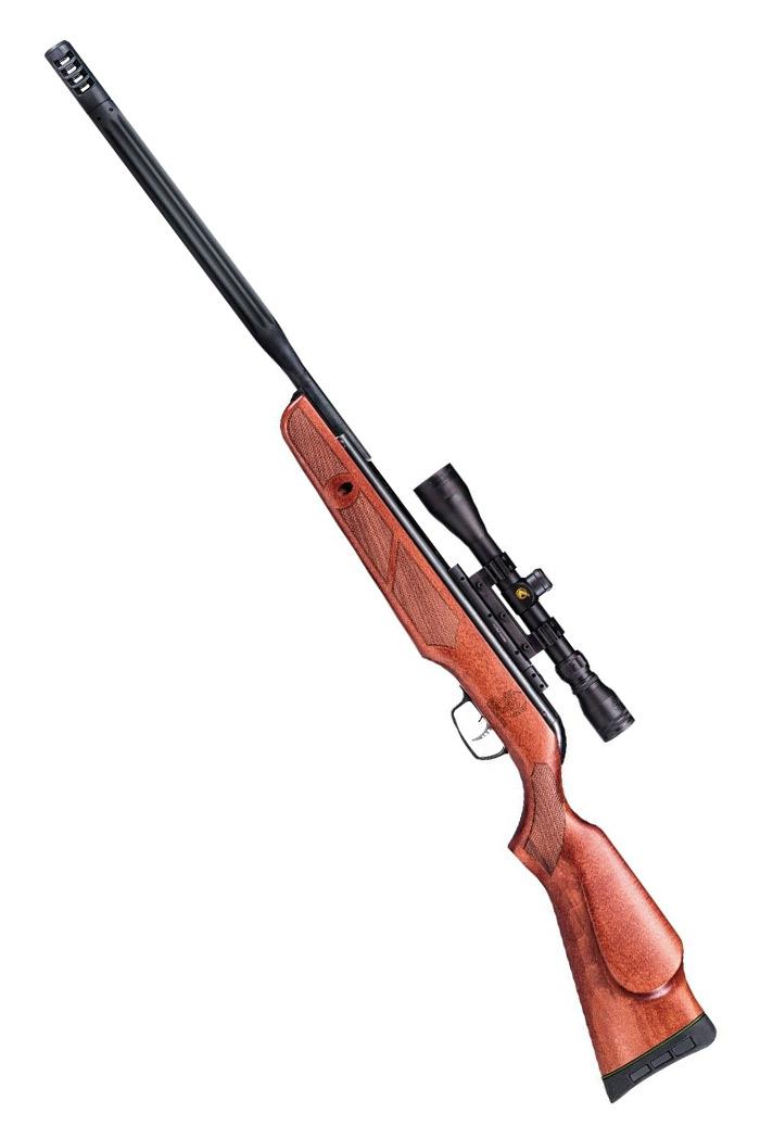 Gamo - gamo bone collector hunter 22 2