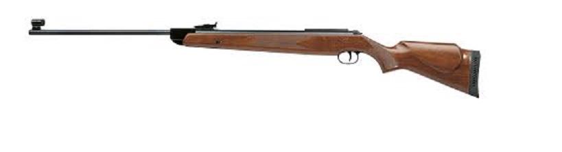 diefstal Zonder hoofd Charlotte Bronte Diana - Diana 350 N-TEC Magnum Wood Premium 5,5mm 32 Joule incl. kogeltjes diefstal Zonder hoofd Charlotte Bronte Diana - Diana 350 N-TEC Magnum Wood Premium 5,5mm 32 Joule incl. kogeltjes