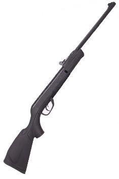 Gamo - 002