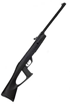 Gamo - gamo delta fox gt 177 1