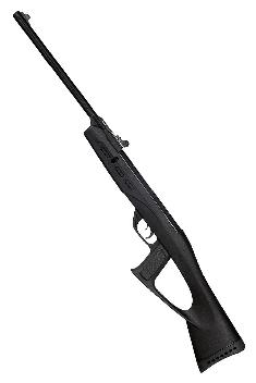 Gamo - gamo delta fox gt 177 2