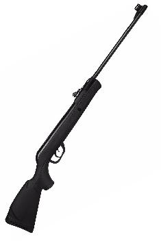 Gamo - gamo deltamax force 177 1