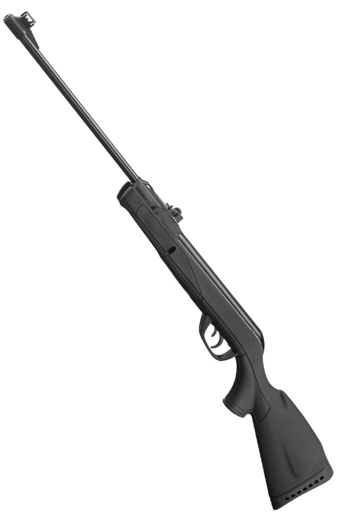 Gamo - gamo deltamax force 177 2