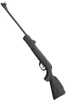 Gamo - gamo deltamax force 177 2