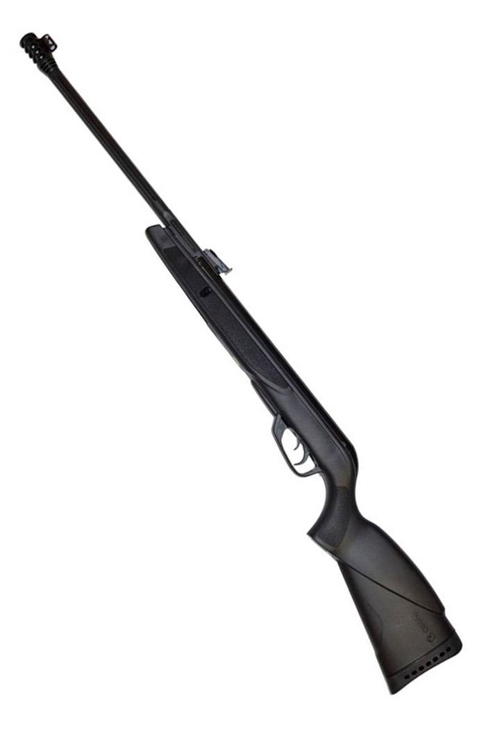 Gamo - gamo black bear 177 2