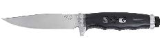 SOG Knives - sog knives sog blade light dolk met ingebouwde ledlamp 1 1