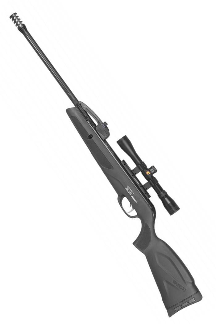 Gamo - gamo quiker 10 igt 177 1