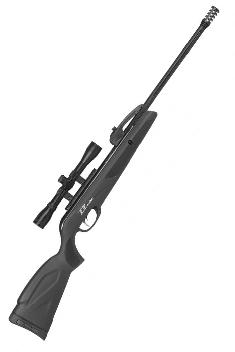 Gamo - gamo quiker 10 igt 177 2