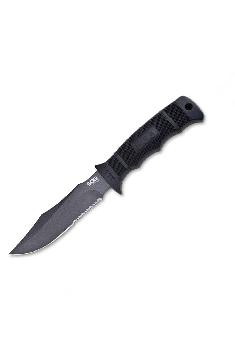 SOG Knives - sog knives sog seal pup elite 1