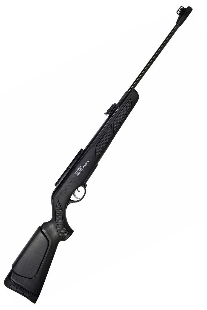 Gamo - gamo shadow igt 177 1