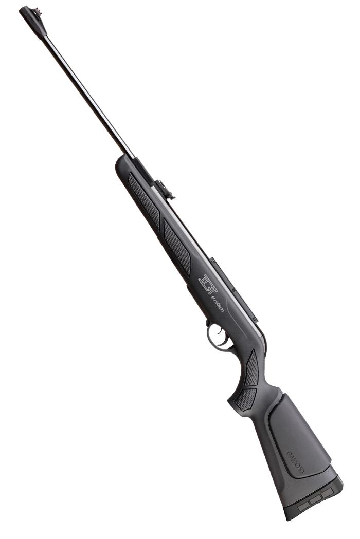 Gamo - gamo shadow igt 177 2