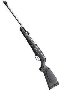 Gamo - gamo shadow igt 177 2