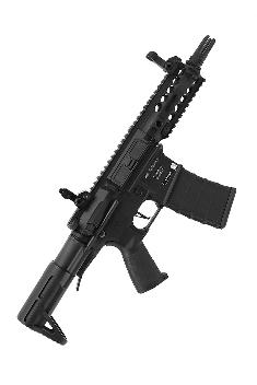 ASG - asg armalite m15 urx sbr 1