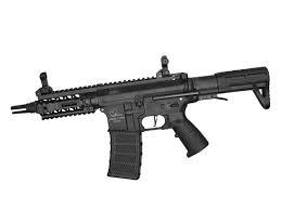 ASG - asg armalite m15 urx sbr 2