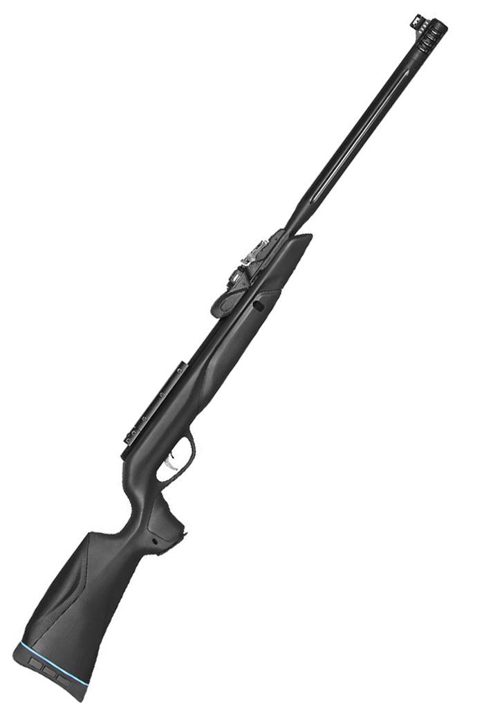 Gamo Speedster 4,5mm IGT 10-schots Knikloopbuks-1617-a