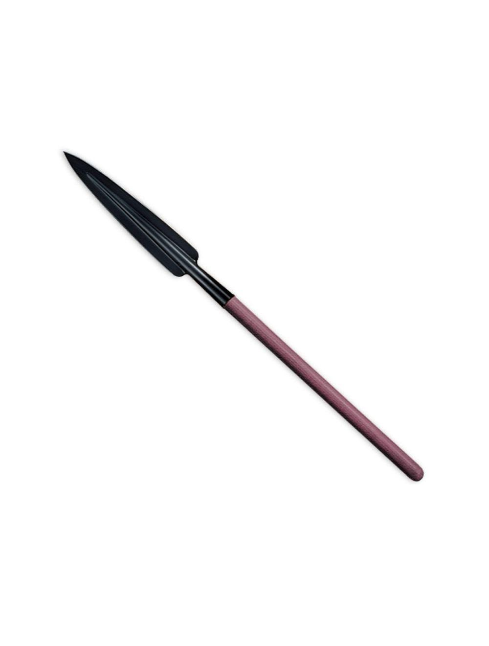 Coldsteel  - cold steel assegai short shaft