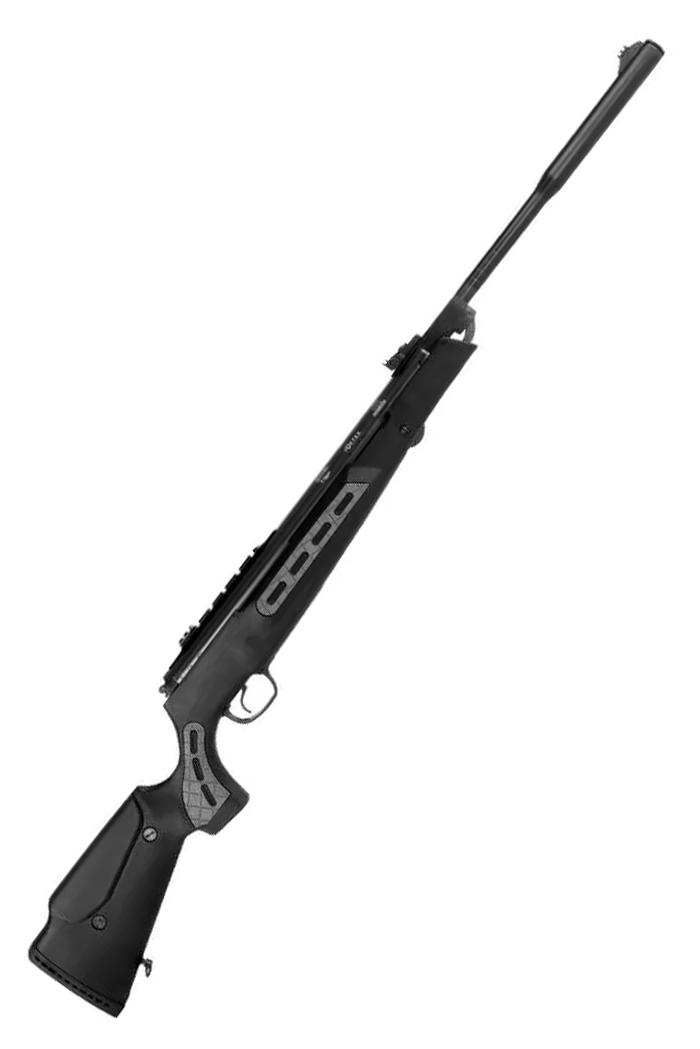 Hatsan - hatsan mod 135 qe vortex sniper 1
