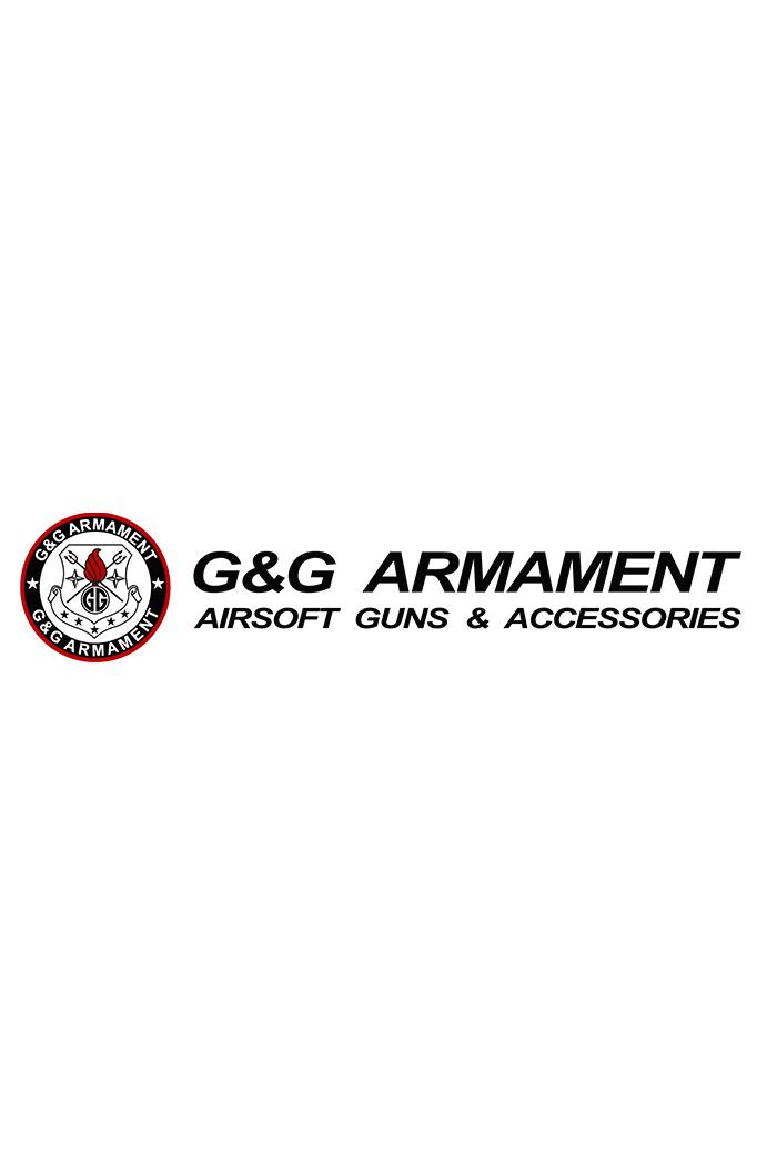 G & G - g g airsoft 1