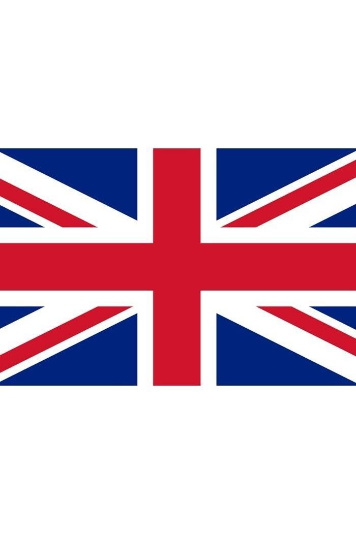BREXIT 2021 - brexit 2021 brexit 2021 info 1
