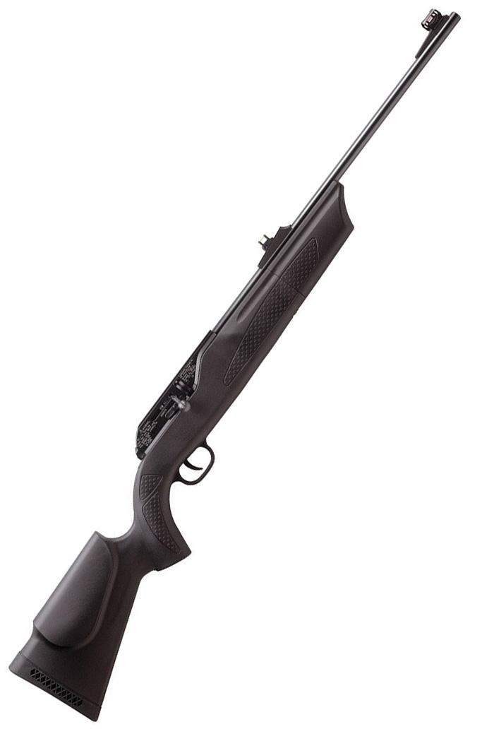 Umarex - umarex hammerli 850 airmagnum 22 1