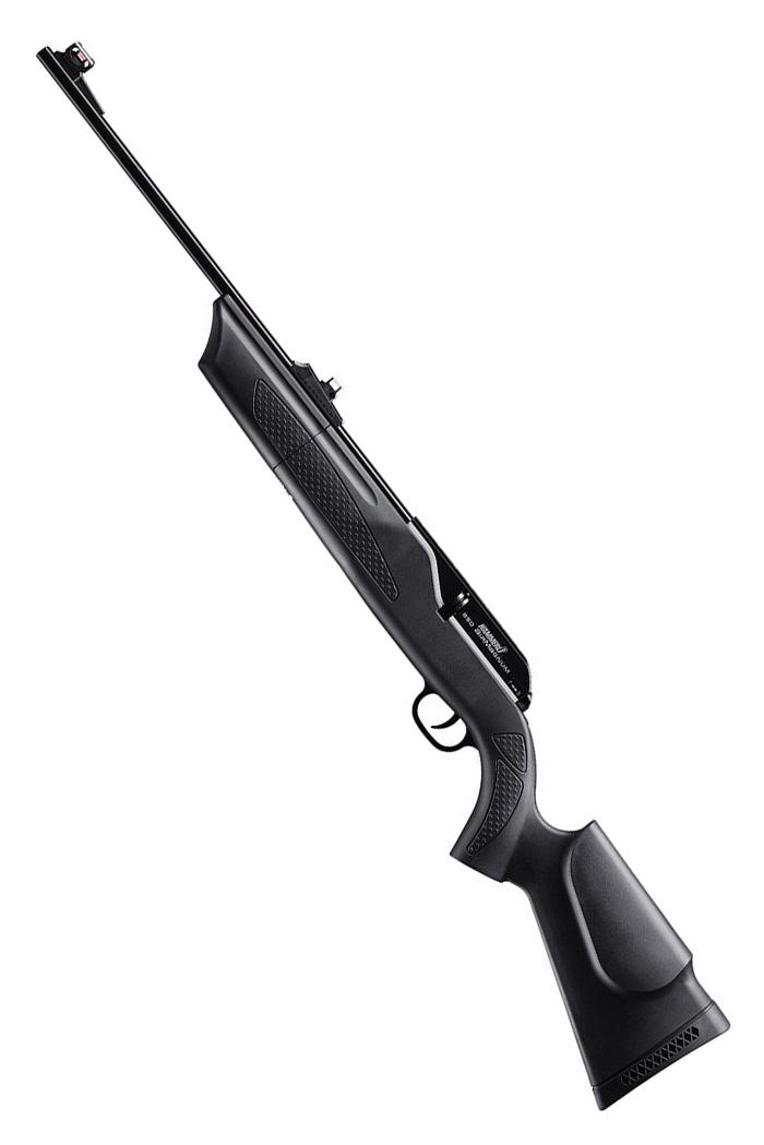 Umarex - umarex hammerli 850 airmagnum 22 2