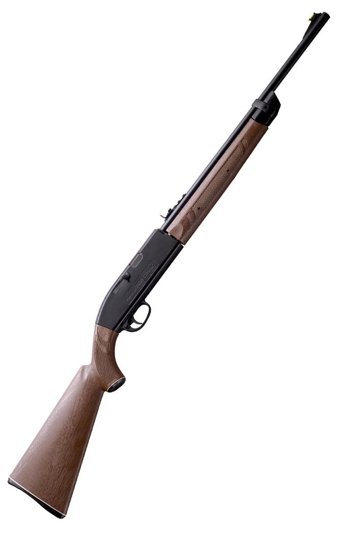 2100B Classic .177 /   4,5mm Pompbuks / max 12 joule-176-a
