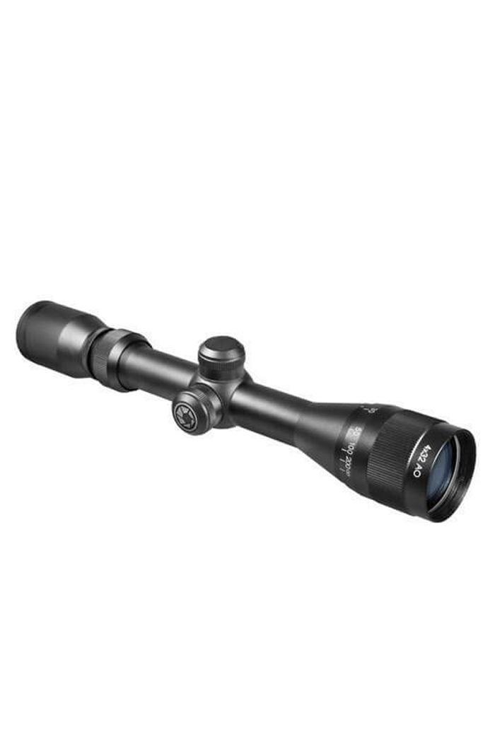 4x32 AO-178-a