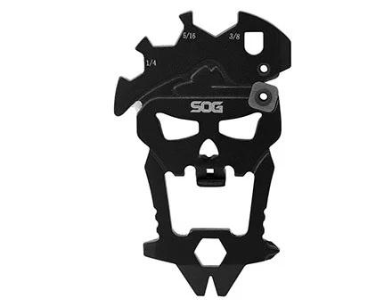 SOG Knives - sog knives sog mac v tool1 1