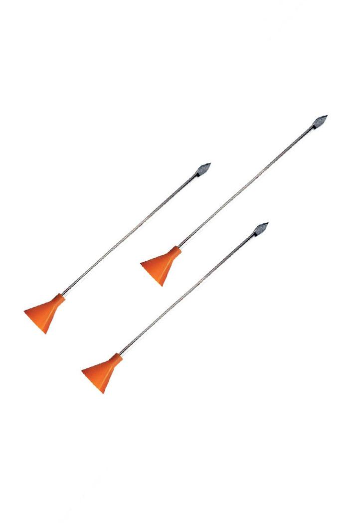 Coldsteel Mini Broadhead Dart (50stuks)-1846-a
