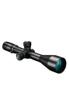 Bushnell - bushnell elite tactical 6 24x50 1