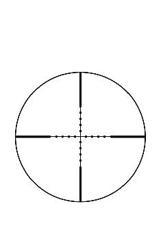 Bushnell - bushnell elite tactical 6 24x50 2