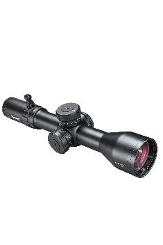 Bushnell - bushnell  elite tactical dmr 3 5 21x50 1