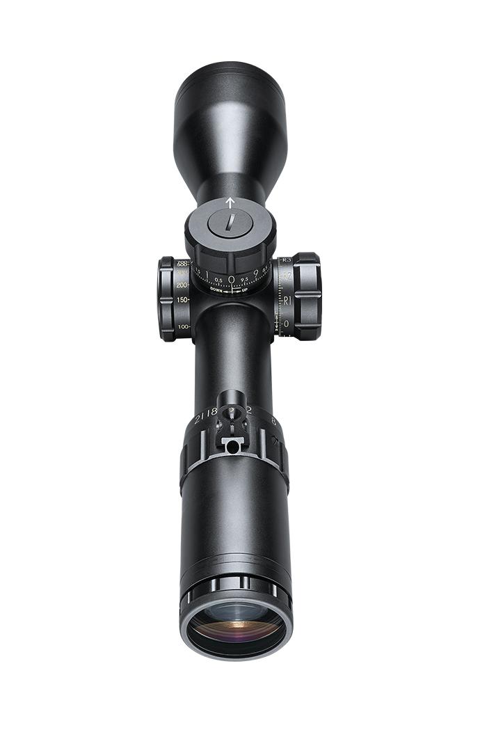 Bushnell - bushnell  elite tactical dmr 3 5 21x50 2