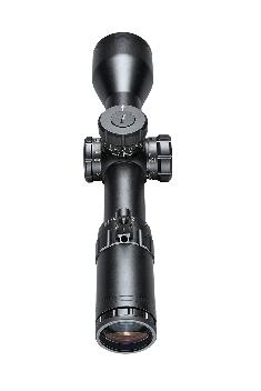 Bushnell - bushnell  elite tactical dmr 3 5 21x50 2