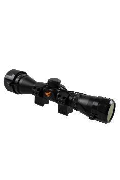 Gamo - gamo sporter 4x32 aowr 2