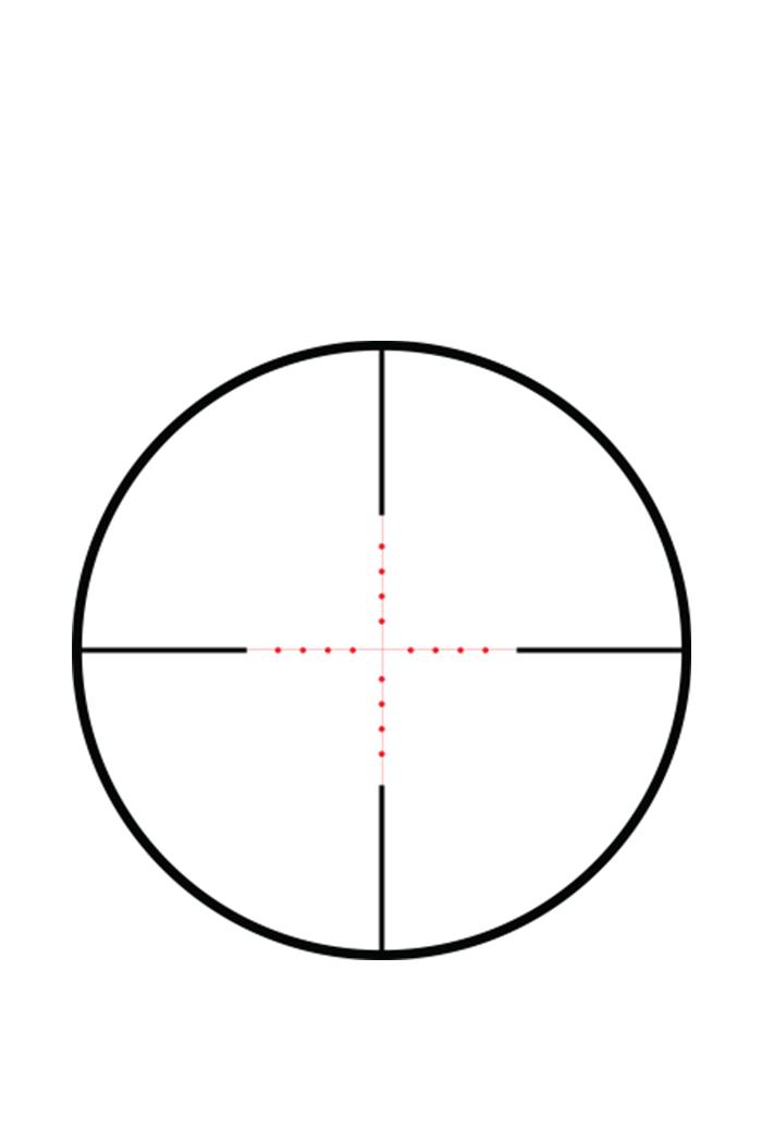 Hawke - Hawk Vantage 3 9x40 ao 04