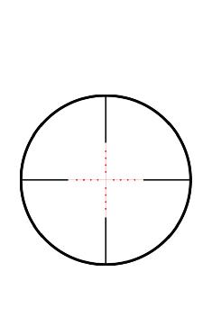 Hawke - Hawk Vantage 3 9x40 ao 04